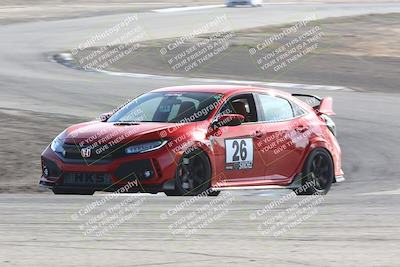 media/Dec-16-2023-Speed Ventures (Sat) [[975eaa35b2]]/Purple/Session 3 (Off Ramp)/
